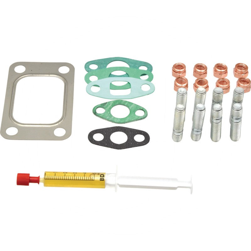 BE TURBO Anbausatz – 84269951