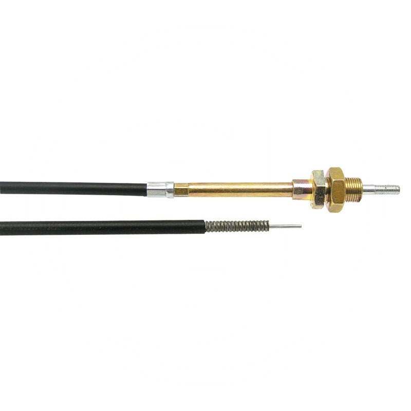 GRANIT Stoppzug – I3145826R1