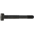 GRANIT Pleuelschraube – I3055033R1