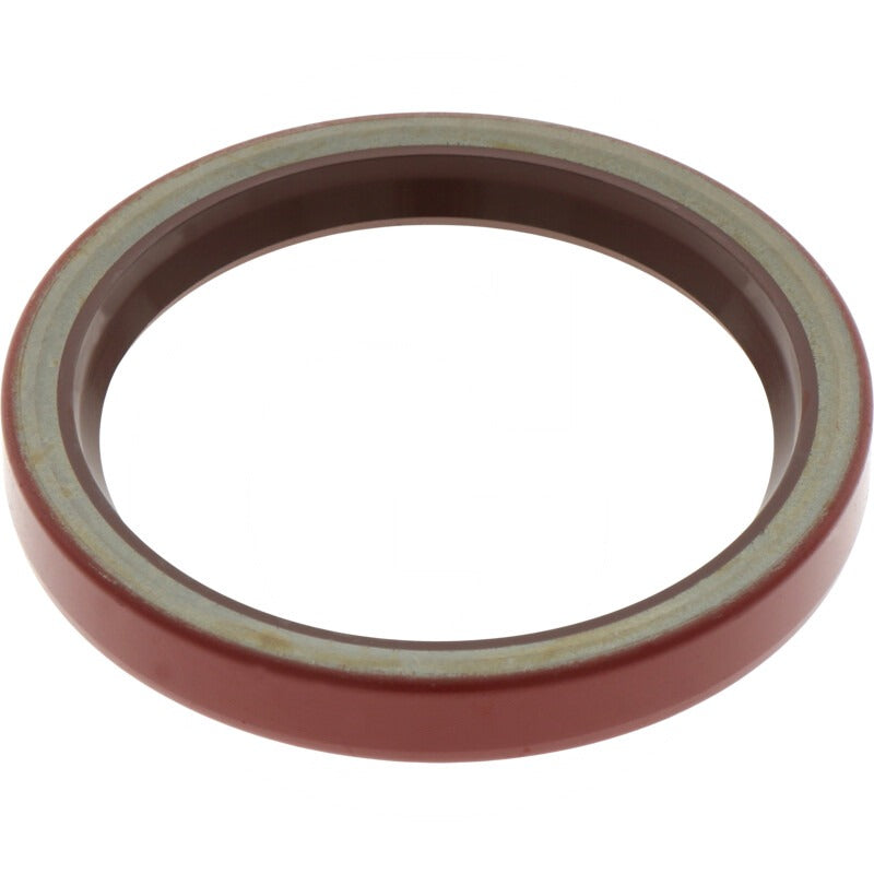 GRANIT Kurbelwellenabdichtung – Breite 13 mm – 32284010R91