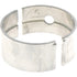 GRANIT Hauptlager – 3064523R12