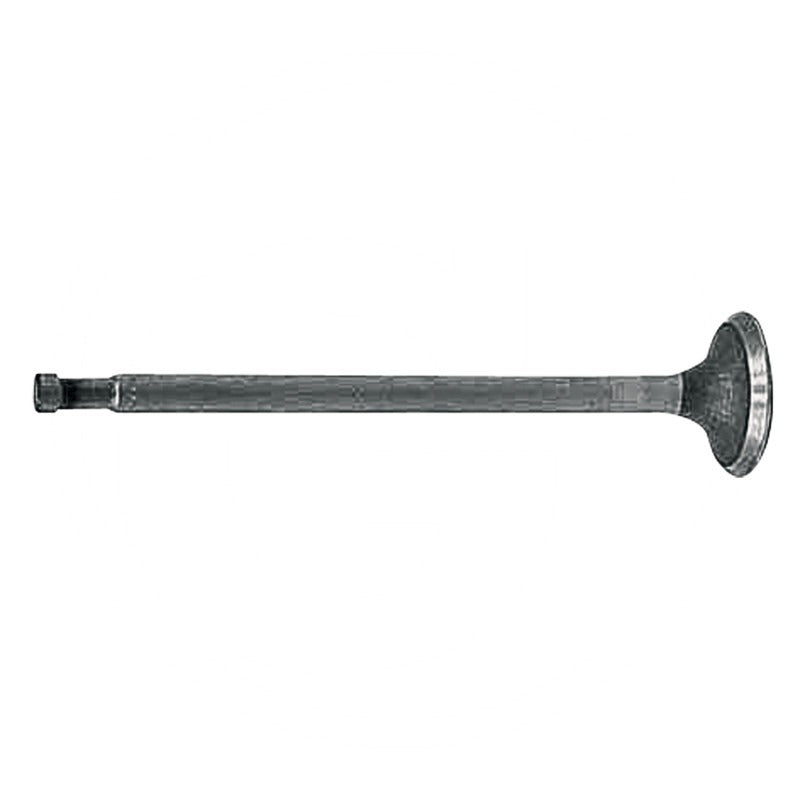 GRANIT Einlassventil – 717374R1