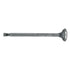 GRANIT Auslassventil – 717375R1