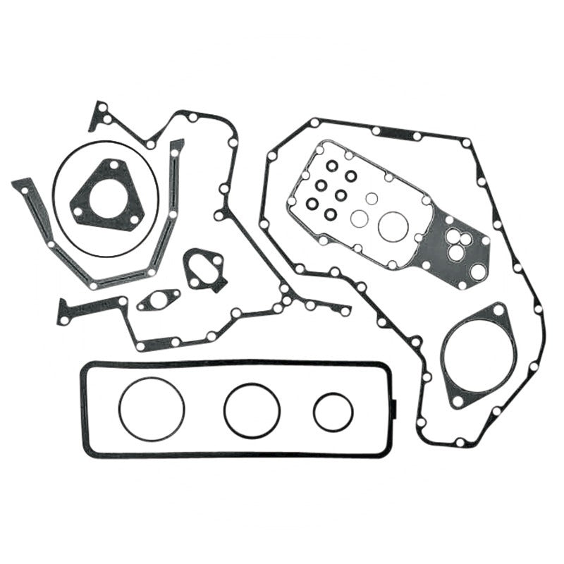 GRANIT Dichtsatz Kurbelgehäuse – 3802376