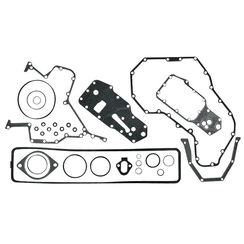 GRANIT Dichtsatz – A77868