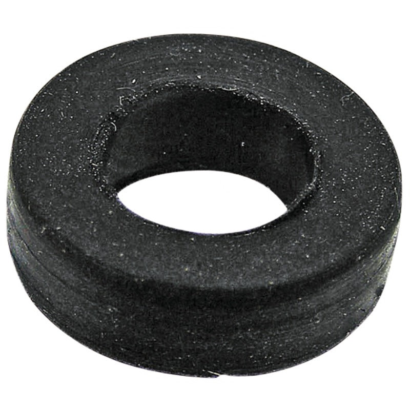GRANIT Dichtring – I3138638R1