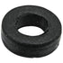 GRANIT Dichtring – I3138638R1