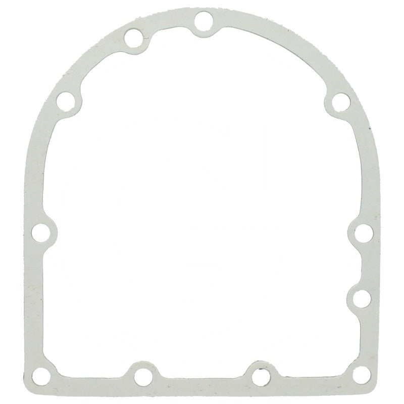 GRANIT Dichtung – 70-20352-10