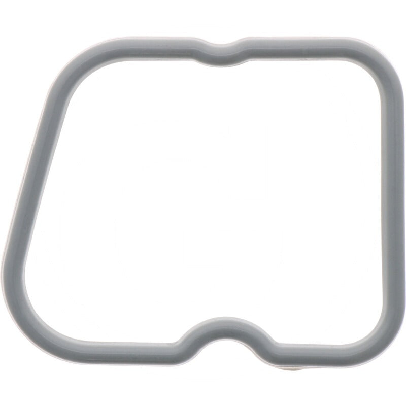 GRANIT Ventildeckeldichtung – 2852033