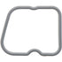 GRANIT Ventildeckeldichtung – 2852033