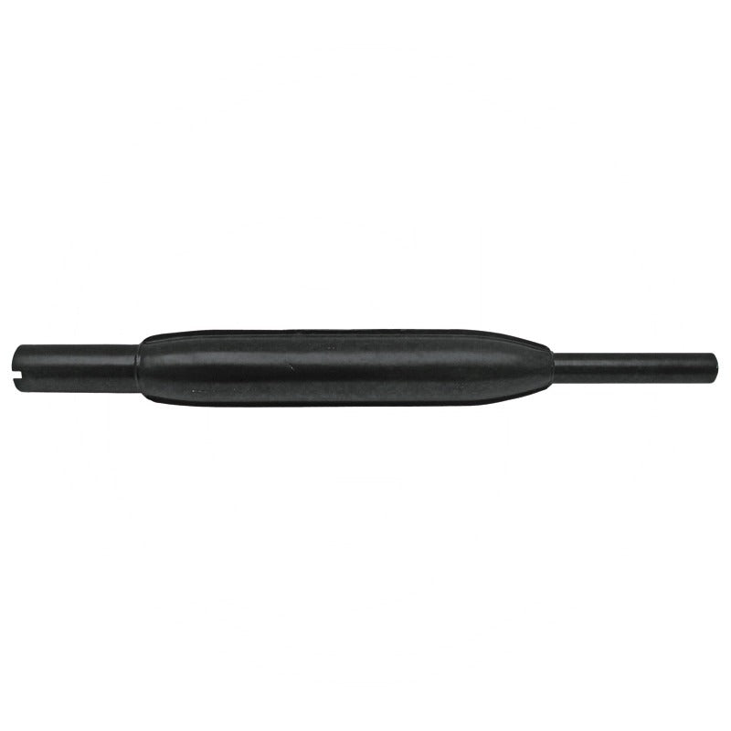 GRANIT Schalldämpfer – 3404966R4