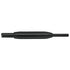 GRANIT Schalldämpfer – 3404966R4