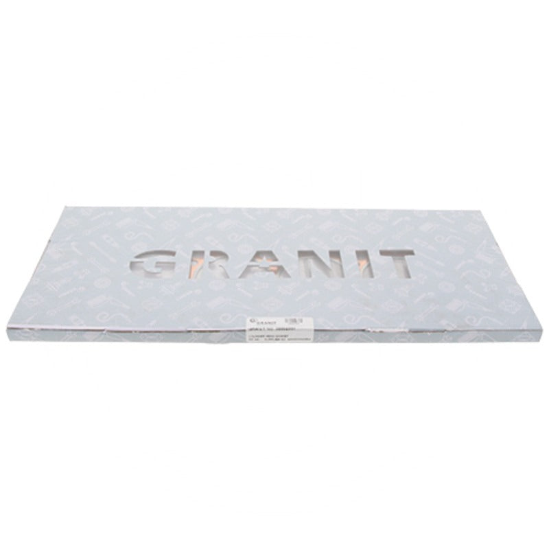 GRANIT Zylinderkopfdichtung – 703883R8 – Bild 2