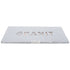 GRANIT Zylinderkopfdichtung – 703883R8 – Bild 2