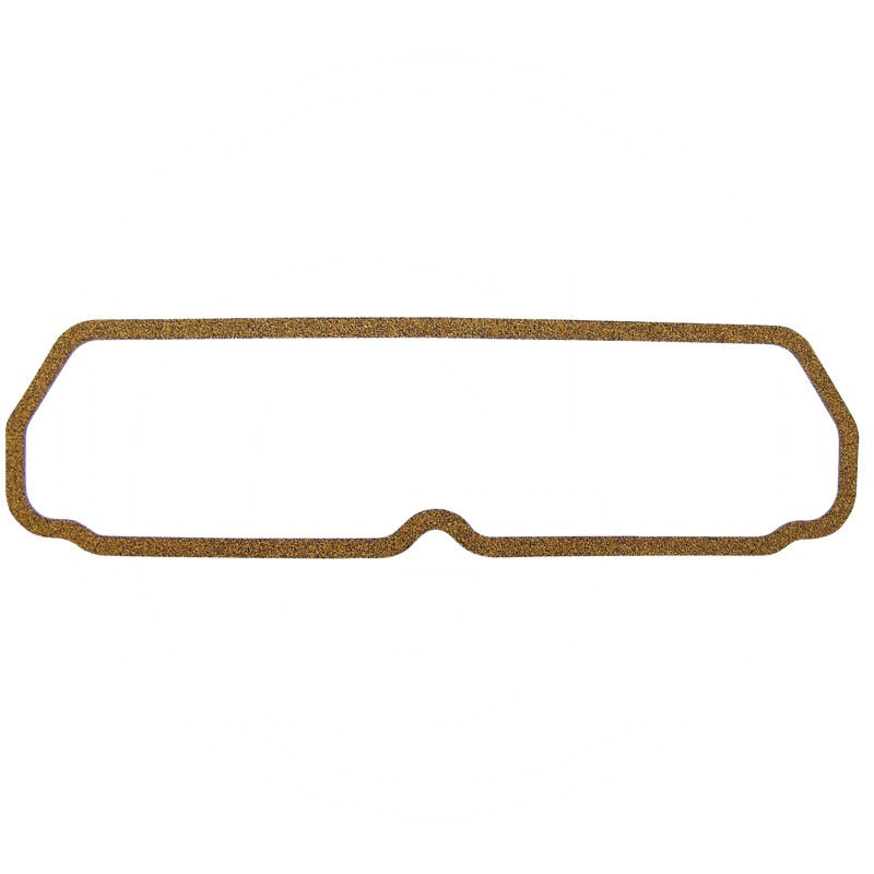 GRANIT Ventildeckeldichtung – 3069767R2