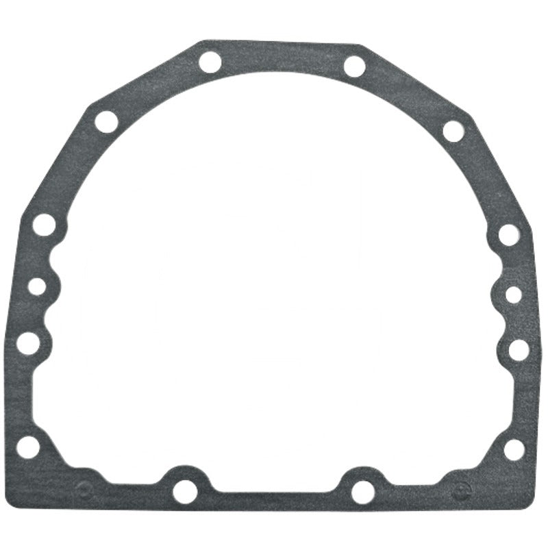 GRANIT Dichtung – 360097A1