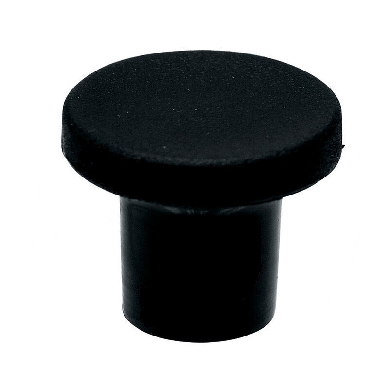 GRANIT Knopf – 3343231070