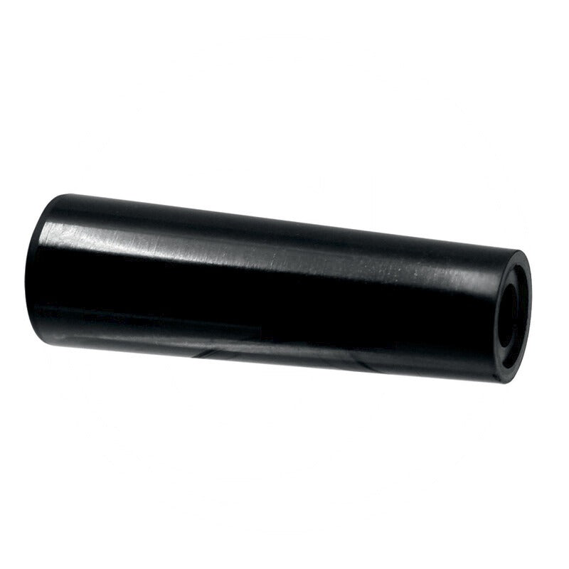 GRANIT Knopf – I3221355R1
