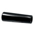 GRANIT Knopf – I3221355R1