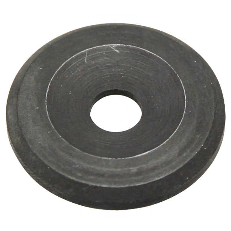 GRANIT Dichtscheibe – Breite 8 mm – 181.102-SAP