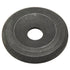 GRANIT Dichtscheibe – Breite 8 mm – 181.102-SAP