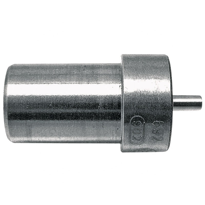 GRANIT Einspritzdüse – 0434250056