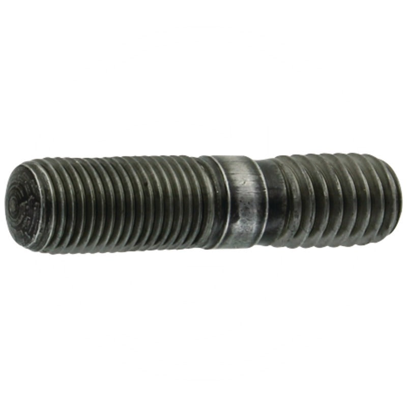 GRANIT Stiftschraube – 38 mm – I3228189R1
