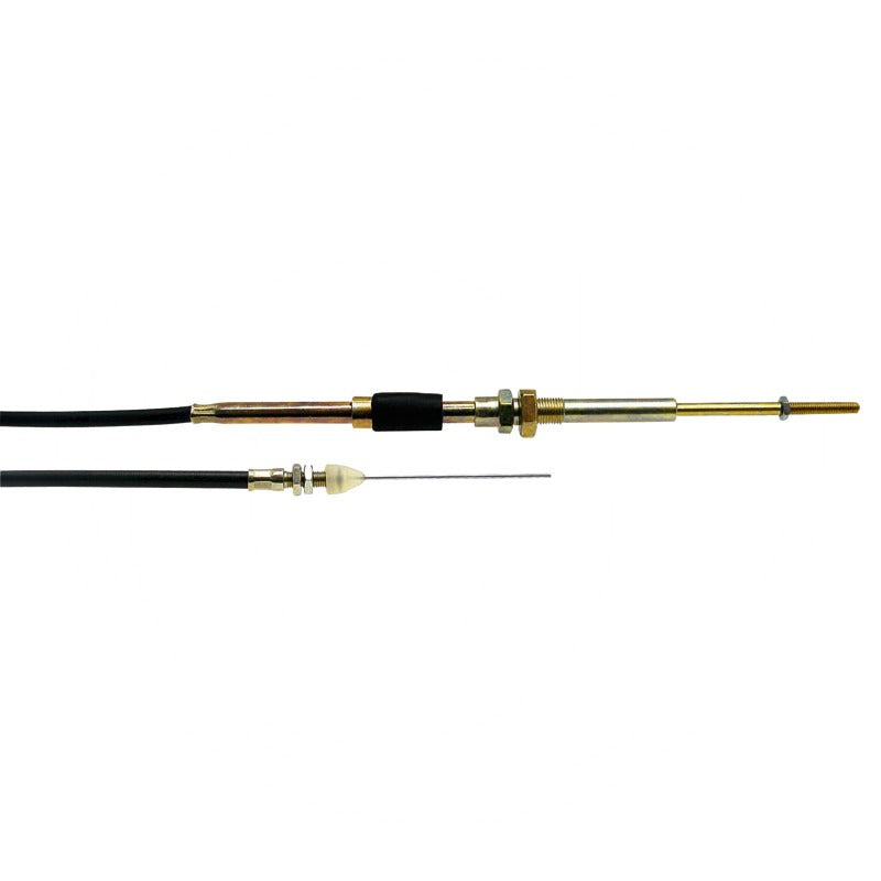 GRANIT Stoppzug – 3234950R1