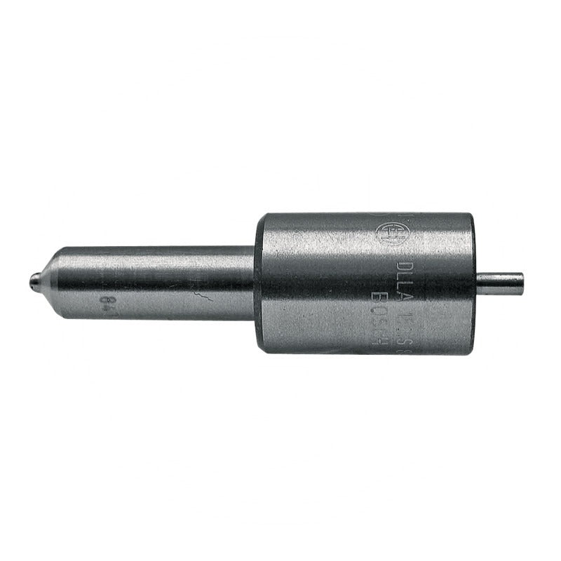 GRANIT Einspritzdüse – 0433271834