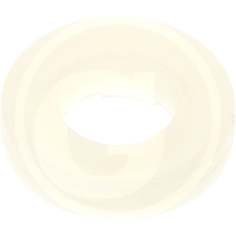 GRANIT Dichtring – 716882R1