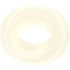 GRANIT Dichtring – 716882R1