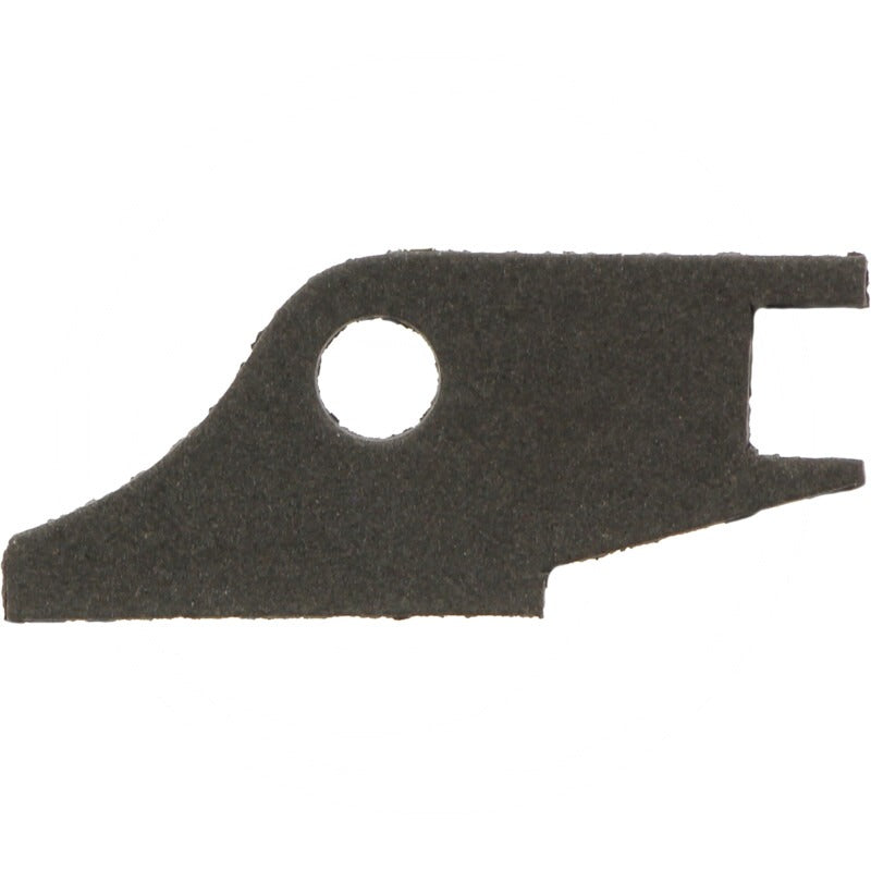 GRANIT Dichtung – I712537R2