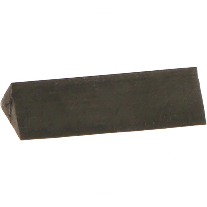 GRANIT Gummikeil – I714868R1