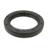 GRANIT Wellendichtring NBR 45.0X60.0X10.0 – Breite 10 mm – 712219R91