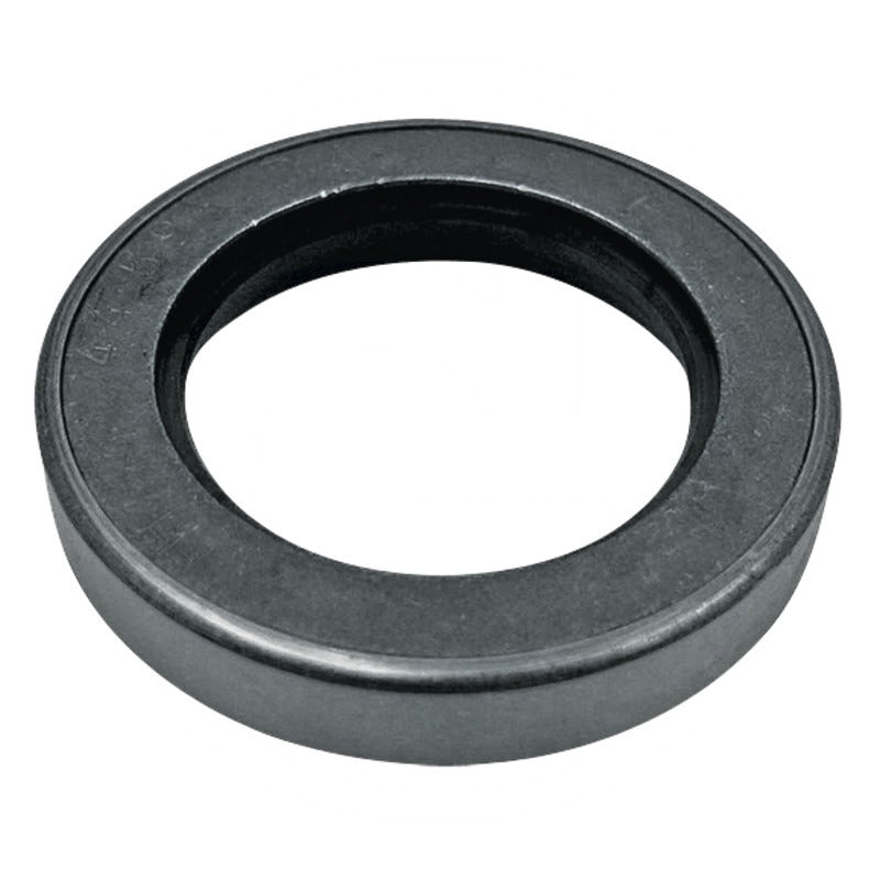 GRANIT Kurbelwellenabdichtung – Breite 12,5 mm – 44695DA