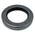 GRANIT Kurbelwellenabdichtung – Breite 12,5 mm – 44695DA