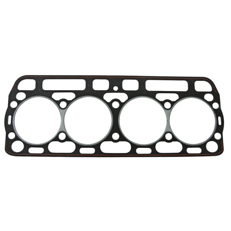 GRANIT Zylinderkopfdichtung Gewicht 448 g