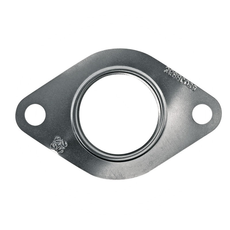 GRANIT Auspuffkrümmerdichtung – I431005A1