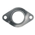 GRANIT Auspuffkrümmerdichtung – I431005A1