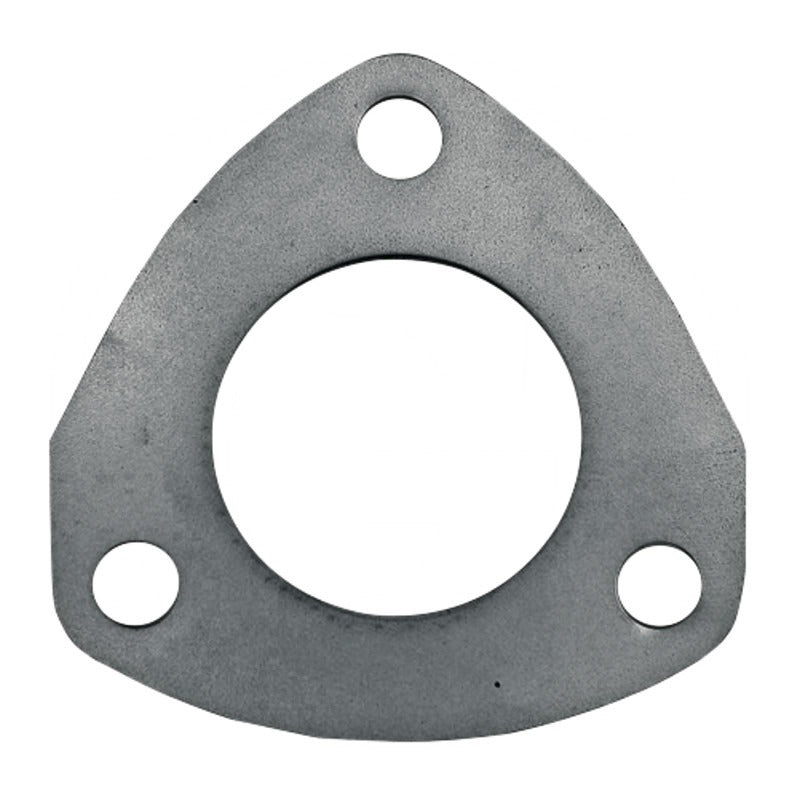 GRANIT Auspuffdichtung – 235838A1