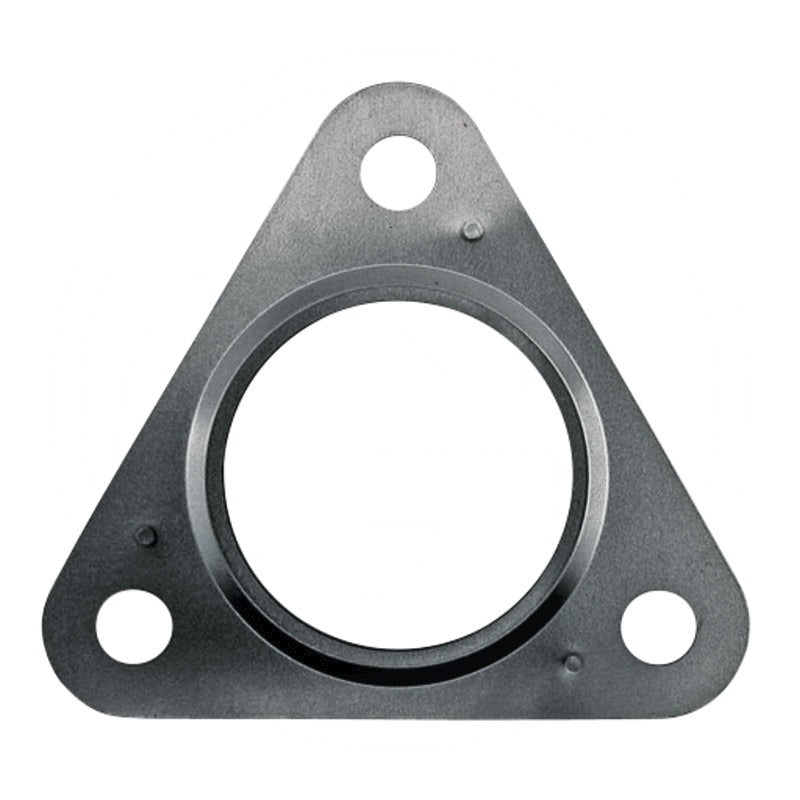 GRANIT Auspuffdichtung – 295870A1