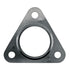 GRANIT Auspuffdichtung – 295870A1