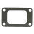 GRANIT Dichtung – 3141137R2