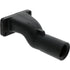 GRANIT Auspuffkrümmer – 3399348R2 – Bild 2