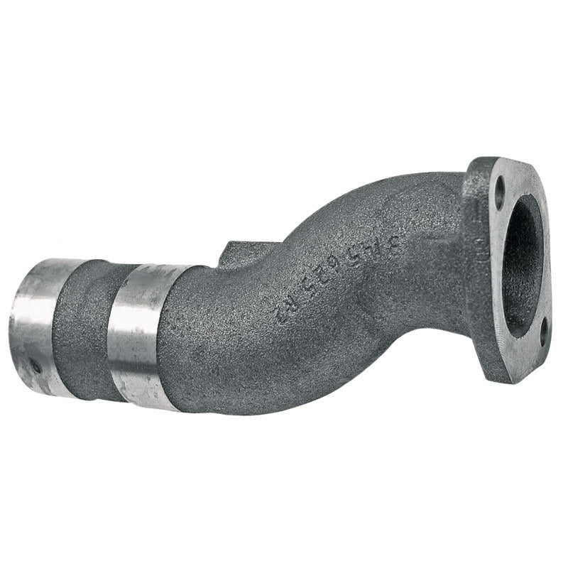 GRANIT Auspuffkrümmer – 3145625R2
