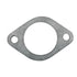 GRANIT Dichtung – 3058005R2