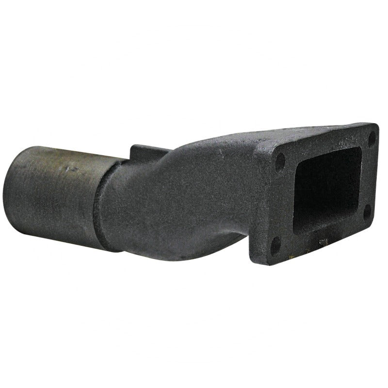 GRANIT Auspuffkrümmer – 3402326R2