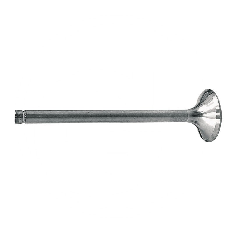 GRANIT Auslassventil – 3136915R2