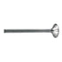 GRANIT Auslassventil – 3136915R2