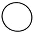 GRANIT O-Ring – I3228348R1